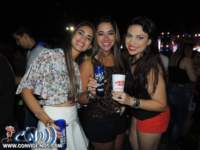 festeja89_small.jpg
