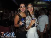 festeja91_small.jpg