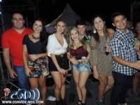 festeja92_small.jpg