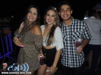 festeja93_small.jpg