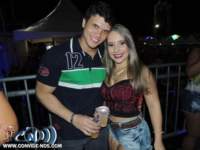 festeja94_small.jpg