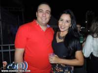 festeja95_small.jpg