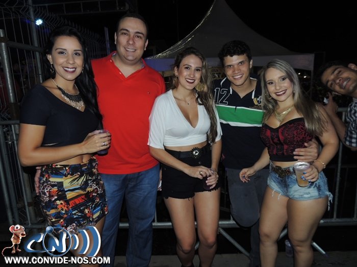 festeja96.jpg