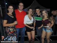 festeja96_small.jpg