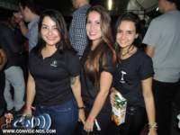 festeja97_small.jpg