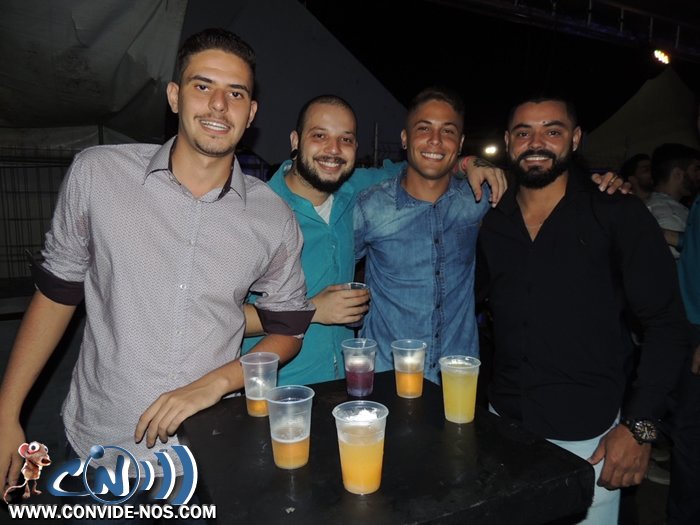 festeja98.jpg