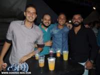 festeja98_small.jpg