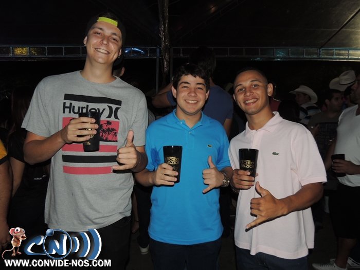 festeja99.jpg