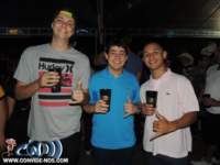 festeja99_small.jpg