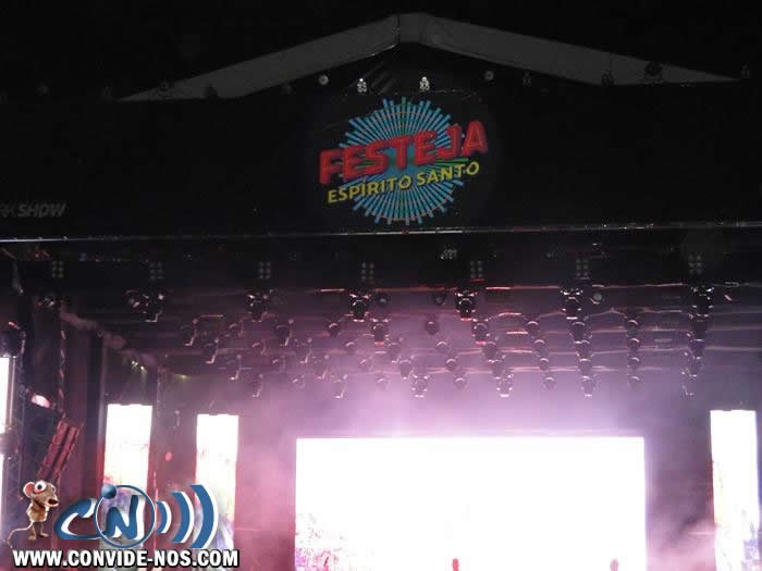 festeja01.jpg