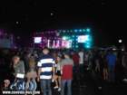 festeja02_small.jpg