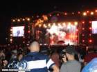 festeja03_small.jpg