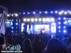 festeja05_small.jpg