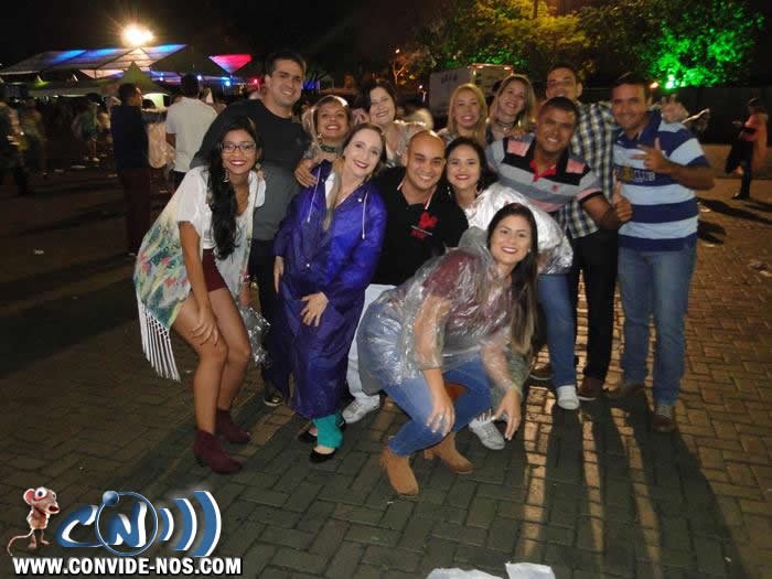 festeja08.jpg