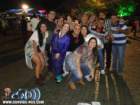 festeja08_small.jpg