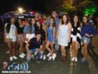 festeja09_small.jpg