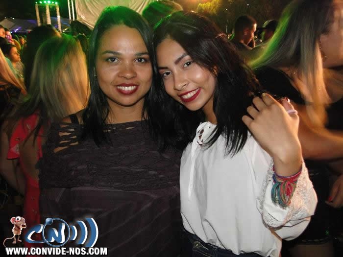 festeja101.jpg