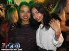 festeja101_small.jpg