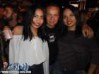festeja102_small.jpg