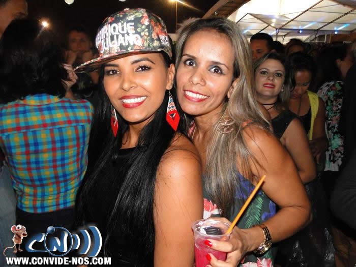 festeja103.jpg