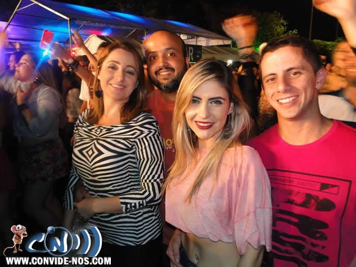festeja105.jpg