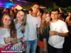 festeja106_small.jpg