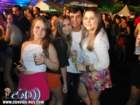 festeja107_small.jpg