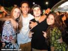 festeja108_small.jpg