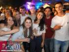 festeja109_small.jpg