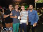 festeja10_small.jpg