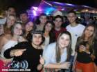 festeja110_small.jpg