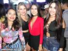 festeja112_small.jpg