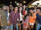 festeja113_small.jpg