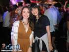 festeja115_small.jpg
