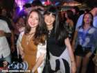 festeja116_small.jpg