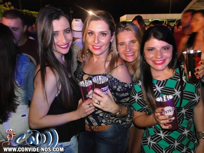 festeja117.jpg
