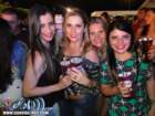 festeja117_small.jpg