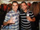 festeja118_small.jpg