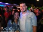 festeja119_small.jpg