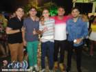 festeja11_small.jpg