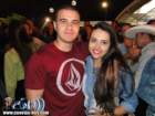 festeja120_small.jpg