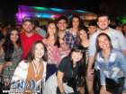 festeja121_small.jpg
