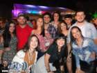festeja122_small.jpg