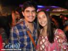 festeja123_small.jpg