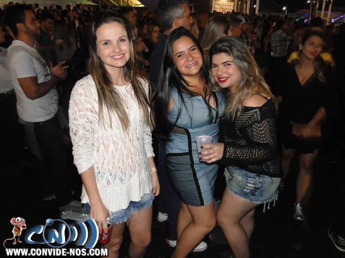 festeja124.jpg