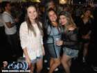 festeja124_small.jpg