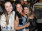 festeja125_small.jpg