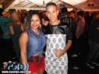 festeja126_small.jpg