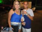 festeja127_small.jpg