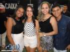 festeja129_small.jpg